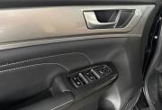 Haval M6 II Киров  - изображение 42