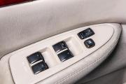 Lexus ES IV Сургут  - изображение 26