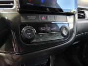 Mitsubishi Outlander III Рестайлинг 2 Казань  - изображение 20