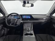 Omoda C5 I Калининград  - изображение 31
