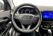 Lada (ВАЗ) Vesta I Нижний Новгород  - изображение 38