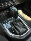 Hyundai Creta I Альметьевск  - изображение 50