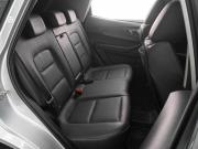 Chery Tiggo 4 Pro I Рестайлинг Тюмень  - изображение 25