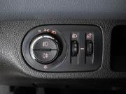 Opel Meriva B Ставрополь  - изображение 37