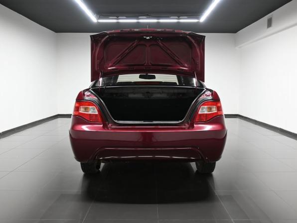 Daewoo Nexia I Рестайлинг с пробегом 2008 года, цена 330 000 рублей, 58417 км, седан, Автокод Объявления