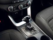 Kia Ceed II Рестайлинг Екатеринбург  - изображение 31
