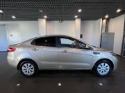 Kia Rio III Чебоксары  - изображение 38