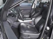 Land Rover Range Rover Evoque I Рестайлинг Ростов-на-Дону  - изображение 29