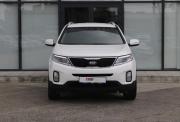 Kia Sorento II Рестайлинг Саратов  - изображение 35
