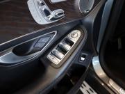 Mercedes-Benz GLC Coupe I (C253) Калининград  - изображение 41