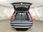 Volvo XC90 II Москва  - изображение 35