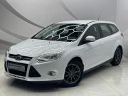 Ford Focus III Воронеж  - изображение 26