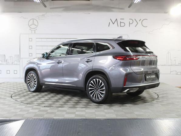 Exeed TXL I Рестайлинг с пробегом 2023 года, цена 2 350 000 рублей, 45000 км, внедорожник, Автокод Объявления