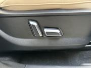 Haval Dargo I Москва  - изображение 46