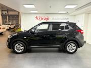 Hyundai Creta I Киров  - изображение 24