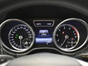 Mercedes-Benz M-Класс III (W166) Москва  - изображение 59