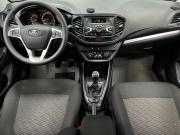 Lada (ВАЗ) Vesta I Казань  - изображение 35