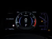 Lexus ES VII Москва  - изображение 43