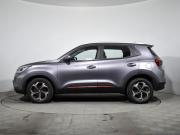 Chery Tiggo 4 Pro I Санкт-Петербург  - изображение 30