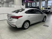Hyundai Solaris II Казань  - изображение 21
