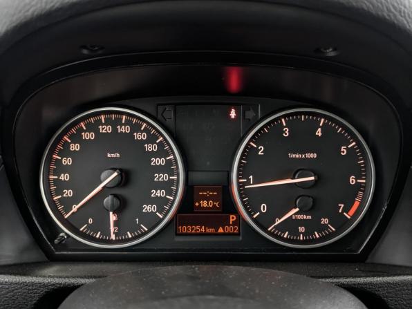 BMW X1 I (E84) Рестайлинг с пробегом 2014 года, цена 1 555 000 рублей, 103195 км, внедорожник, Автокод Объявления