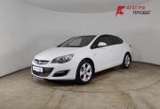 Opel Astra H Рестайлинг Волгоград  - изображение 16