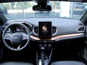 Lada (ВАЗ) Vesta I Рестайлинг (NG) Самара  - изображение 25