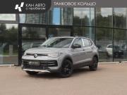 Volkswagen Tharu XR Казань  - изображение 18