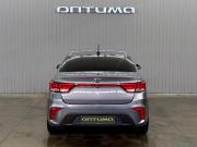 Kia Rio IV Краснодар  - изображение 26