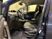 Toyota Verso I Новосибирск  - изображение 42