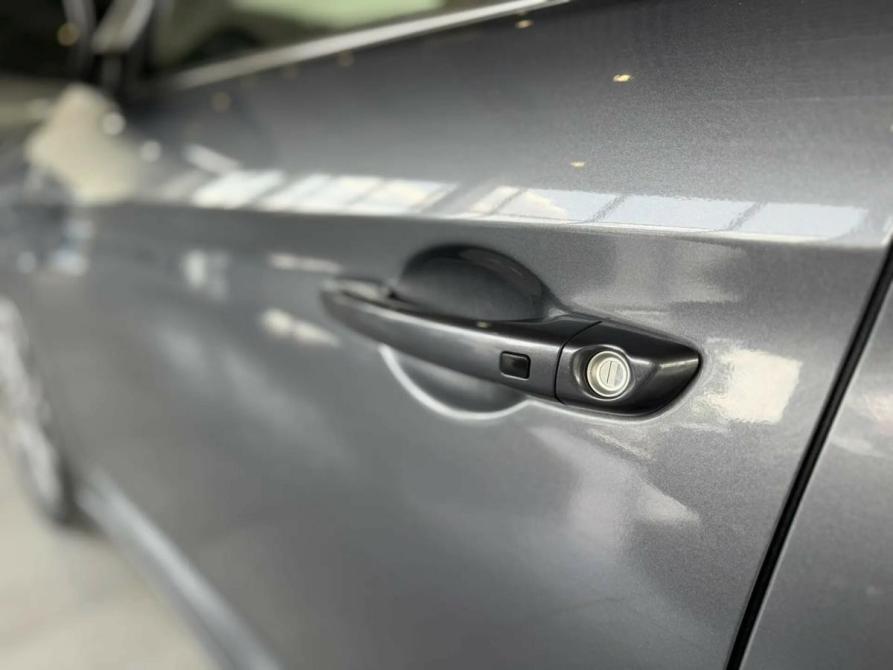 Hyundai Elantra VI (AD) Рестайлинг Новосибирск  - изображение 18