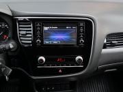 Mitsubishi Outlander III Рестайлинг 3 Казань  - изображение 24