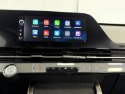 Omoda C5 I Красноярск  - изображение 59