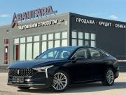 FAW Bestune B70 I Волгоград  - изображение 39