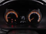 Lada (ВАЗ) Granta I Рестайлинг Тюмень  - изображение 29