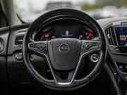 Opel Insignia I Рестайлинг Санкт-Петербург  - изображение 24