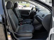 Volkswagen Polo V Рестайлинг Ставрополь  - изображение 30