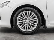 Toyota Camry VII (XV50) Рестайлинг Красноярск  - изображение 42