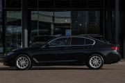 BMW 5 серии VII (G30/G31/G38) Рестайлинг Москва  - изображение 40