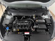 Kia Rio IV Рестайлинг Новороссийск  - изображение 66