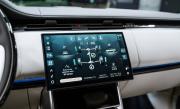 Land Rover Range Rover V Москва  - изображение 87