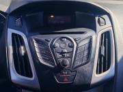 Ford Focus III Оренбург  - изображение 25