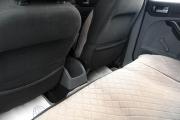 Ford Focus II Рестайлинг Тюмень  - изображение 26
