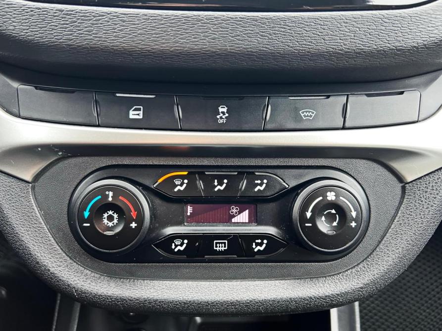 Lada (ВАЗ) Vesta I Стерлитамак  - изображение 19