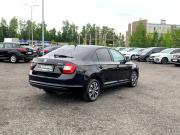 Skoda Rapid I Рестайлинг Чебоксары  - изображение 32