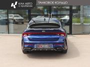 Kia K5 III Казань  - изображение 21