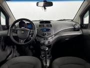 Chevrolet Spark III Калининград  - изображение 27