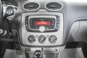 Ford Focus II Рестайлинг Кемерово  - изображение 37