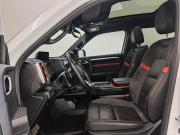 Haval Dargo Барнаул  - изображение 53
