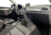 Audi Q3 I (8U) Рестайлинг Нижний Новгород  - изображение 34